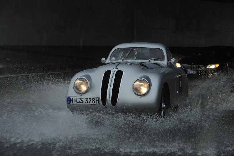 bmw 328 mille miglia 4 750x499