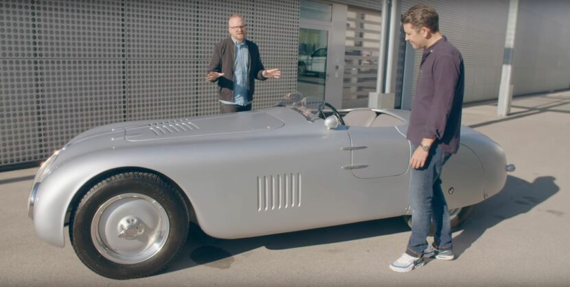 bmw 328 mille miglia 830x418