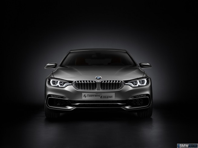 bmw serie 4 coupe detroit 14 655x490