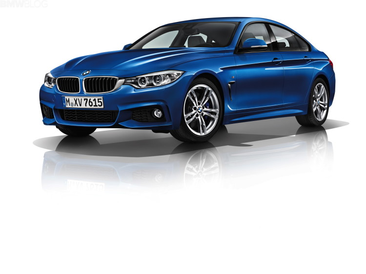 bmw serie 4 gran coupe m sport package 01 750x562