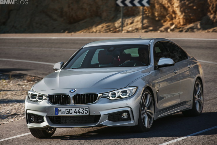 bmw serie 4 gran coupe paquete m sport 46 750x500