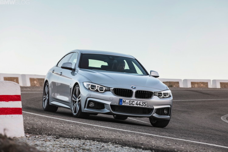 bmw serie 4 gran coupe paquete m sport 47 750x500