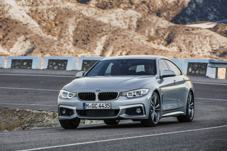 bmw serie 4 gran coupe paquete m sport 48 750x500