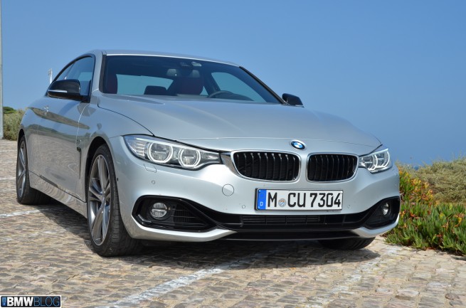 imagen bmw 420d 655x433