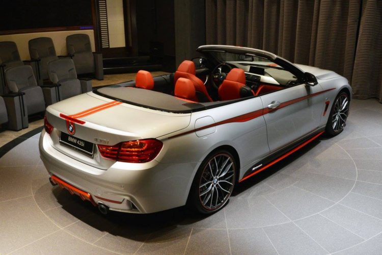 bmw-435i-convertible-custom-abudhabi-15