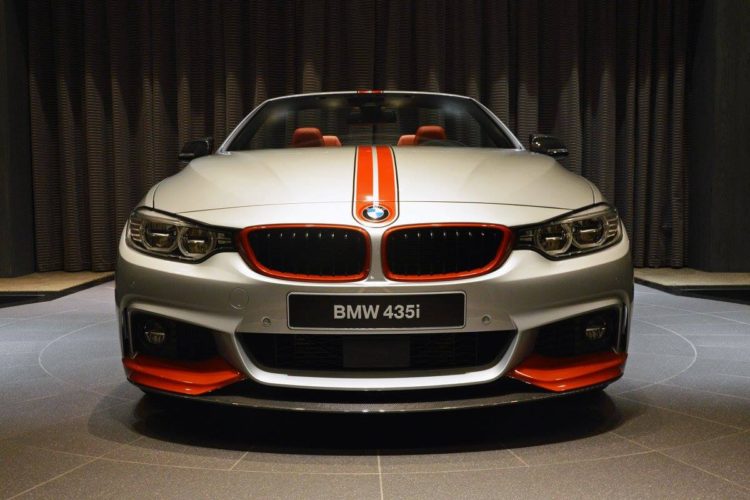 bmw 435i descapotable custom abudhabi 22 750x500