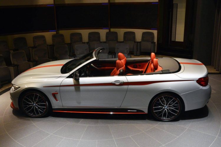 bmw 435i descapotable custom abudhabi 24 750x500