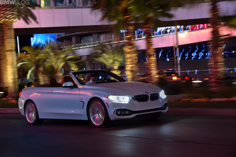 bmw-435i-convertible-images-11