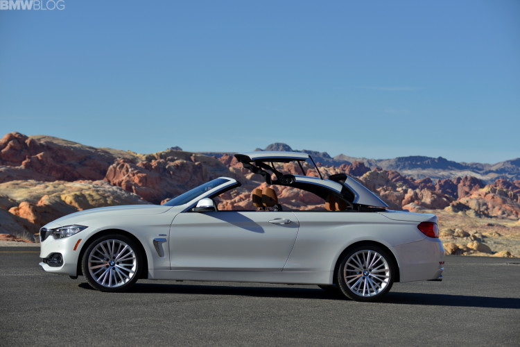bmw-435i-convertible-images-122