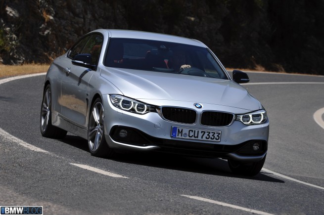 bmw-435i-coupe-images-67