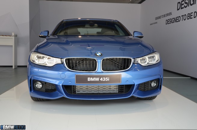 bmw 435i coupe m sport 012 655x433