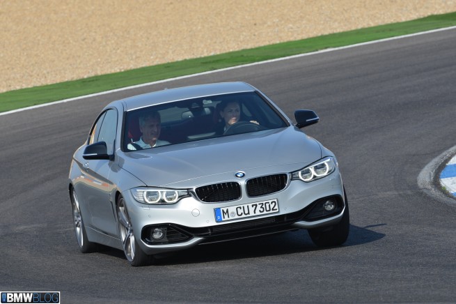 bmw 435i coupe pista 001 655x436