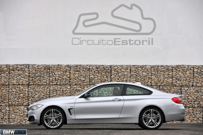 bmw 435i coupe track estoril 03 655x436