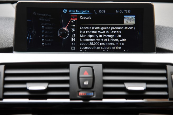 BMW_435i_LCD