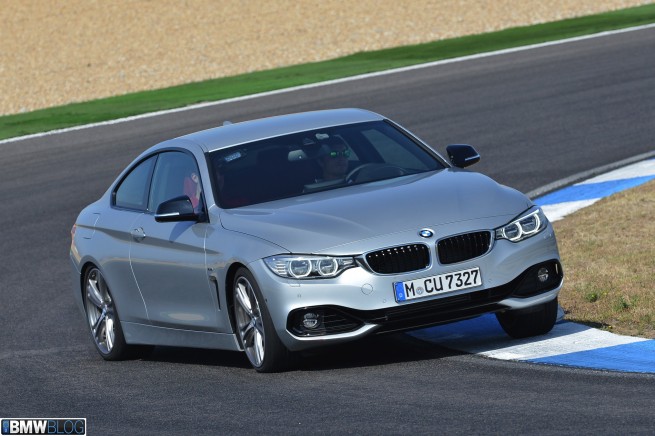 bmw-435i-test-drive-20