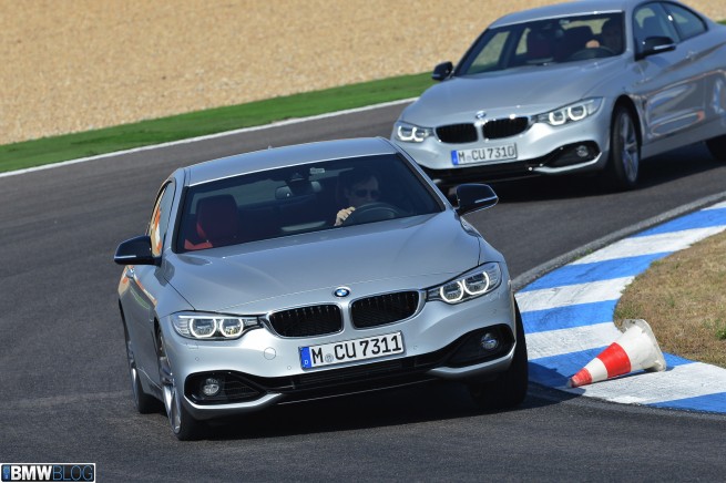 bmw-435i-test-drive-24