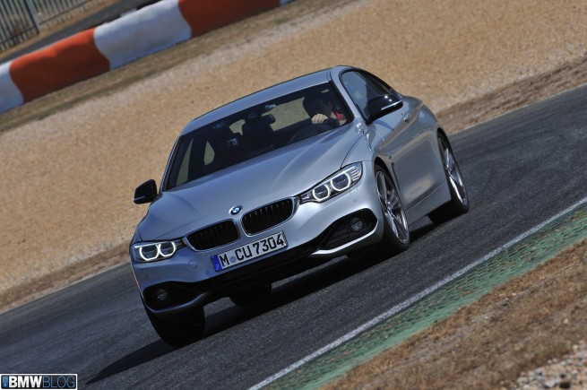 bmw 435i test drive 68 655x435