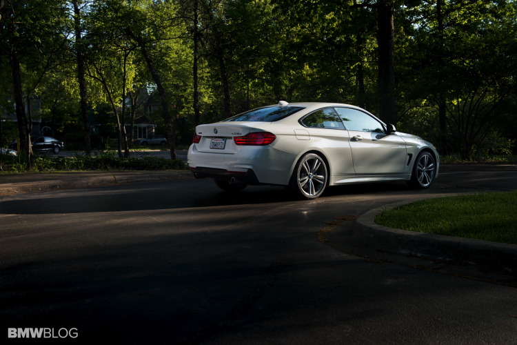 bmw 435i xdrive test drive 17 750x500