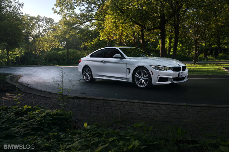 bmw 435i xdrive test drive 20 750x500