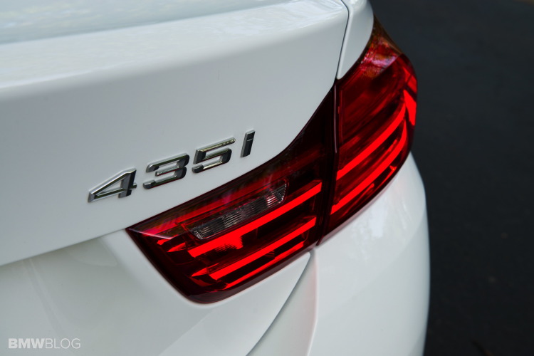 bmw-435i-xdrive-test-drive-23