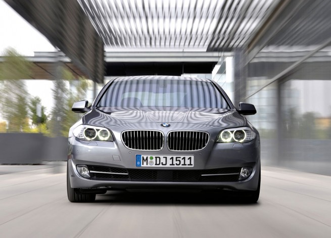 bmw serie 5 10 08 655x471