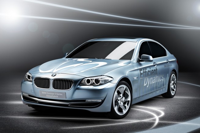 bmw serie 5 active hybrid 1111 655x436