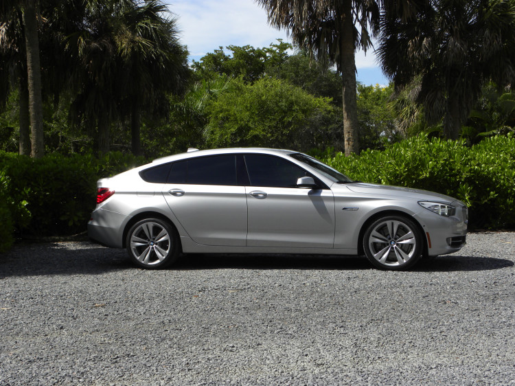bmw-550i-gt-owner-review-12