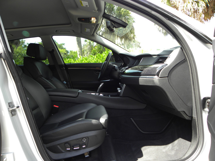 bmw 550i gt owner review 16 750x562