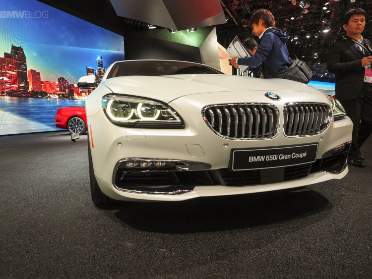 bmw serie 6 gran coupe facelift 27 750x563