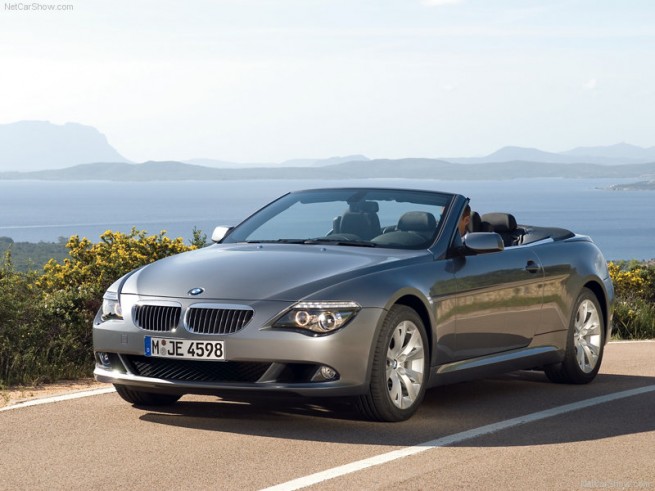 BMW-650i_Convertible_2008_800x600_wallpaper_03