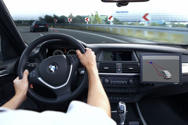 control de crucero activo bmw 1 655x436