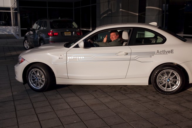 bmw active e 031 655x436