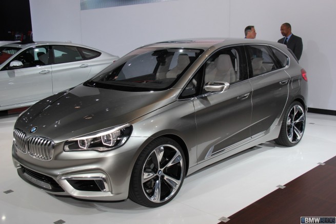 bmw active tourer 02 655x436