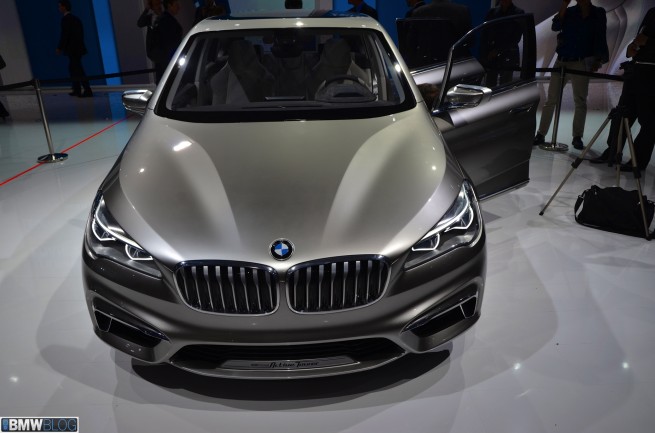 bmw active tourer paris 2012 012 655x433
