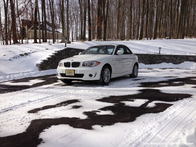 bmw activee review 0611 655x491