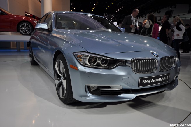 bmw activehybrid 3 171 655x435