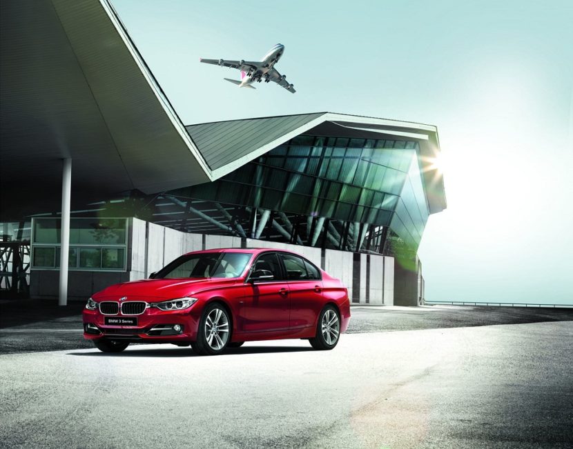 bmw aeropuerto 830x651
