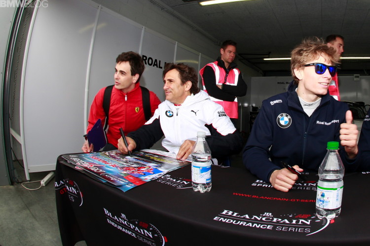 bmw alessandro zanardi nogaro 04 750x500