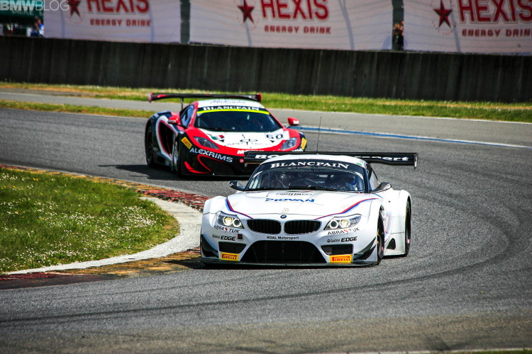 bmw alessandro zanardi nogaro 08 750x500