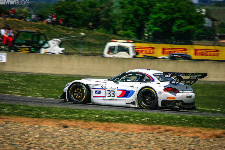 bmw alessandro zanardi nogaro 11 750x500