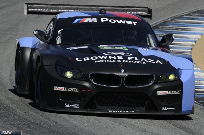 bmw laguna seca 78 655x435