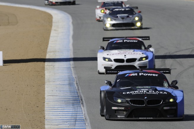bmw alms monterey 30 655x435