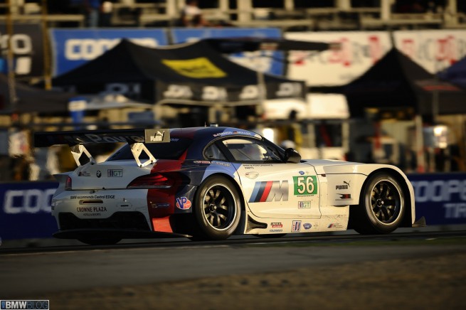 bmw alms monterey 46 655x436