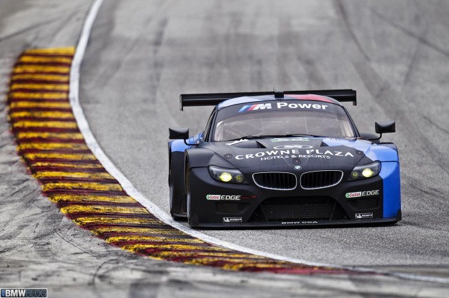 bmw alms road america 24 655x436