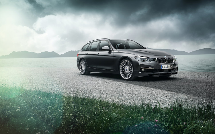 BMW ALPINA D3 BITURBO LCI 10 2 750x469