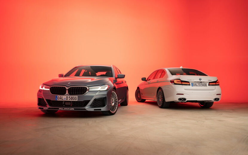 BMW ALPINA D5S 1920x1200 01 830x519