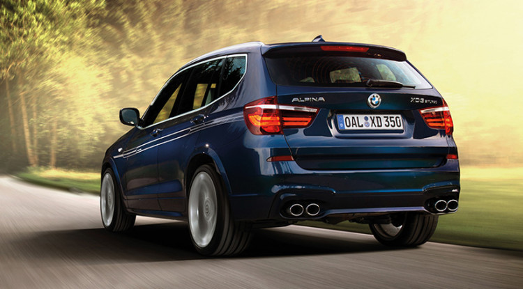 BMW ALPINA XD3 BITURBO 02 750x415