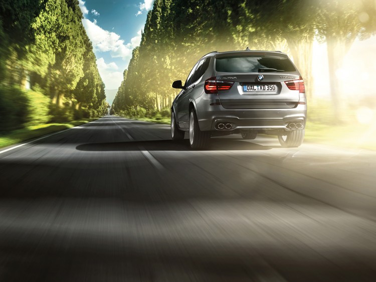 BMW ALPINA XD3 BITURBO 03 750x563