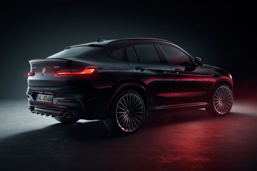 bmw alpina xd4 5 e1520350479201 830x553
