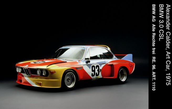 bmw art car 1975 655x416